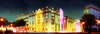 Hotel Fouquet's Barriere 